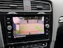 Volkswagen Golf Variant 1.5 TSI 150PK AUT. *!* HIGHLINE *!* NAVI/ CARPLAY/ RADAR/ VIRTUAL/ TREKHAAK *!*