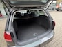 Volkswagen Golf Variant 1.5 TSI 150PK AUT. *!* HIGHLINE *!* NAVI/ CARPLAY/ RADAR/ VIRTUAL/ TREKHAAK *!*