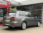 Volkswagen Golf Variant 1.5 TSI 150PK AUT. *!* HIGHLINE *!* NAVI/ CARPLAY/ RADAR/ VIRTUAL/ TREKHAAK *!*