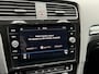 Volkswagen Golf Variant 1.5 TSI 150PK AUT. *!* HIGHLINE *!* NAVI/ CARPLAY/ RADAR/ VIRTUAL/ TREKHAAK *!*