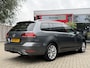 Volkswagen Golf Variant 1.5 TSI 150PK AUT. *!* HIGHLINE *!* NAVI/ CARPLAY/ RADAR/ VIRTUAL/ TREKHAAK *!*