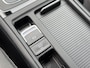Volkswagen Golf Variant 1.5 TSI 150PK AUT. *!* HIGHLINE *!* NAVI/ CARPLAY/ RADAR/ VIRTUAL/ TREKHAAK *!*