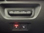 Renault Zoe R135 Intens 52 kWh SOH 92% | Koop Accu | Warmtepomp | CCS Snellader | Camera | Stoel/Stuurverwarming
