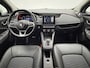 Renault Zoe R135 Intens 52 kWh SOH 92% | Koop Accu | Warmtepomp | CCS Snellader | Camera | Stoel/Stuurverwarming