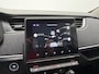 Renault Zoe R135 Intens 52 kWh SOH 92% | Koop Accu | Warmtepomp | CCS Snellader | Camera | Stoel/Stuurverwarming