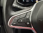 Renault Zoe R135 Intens 52 kWh SOH 92% | Koop Accu | Warmtepomp | CCS Snellader | Camera | Stoel/Stuurverwarming