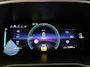 Renault Zoe R135 Intens 52 kWh SOH 92% | Koop Accu | Warmtepomp | CCS Snellader | Camera | Stoel/Stuurverwarming