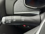Renault Zoe R135 Intens 52 kWh SOH 92% | Koop Accu | Warmtepomp | CCS Snellader | Camera | Stoel/Stuurverwarming