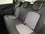 Renault Zoe R135 Intens 52 kWh SOH 92% | Koop Accu | Warmtepomp | CCS Snellader | Camera | Stoel/Stuurverwarming
