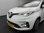 Renault Zoe R135 Intens 52 kWh SOH 92% | Koop Accu | Warmtepomp | CCS Snellader | Camera | Stoel/Stuurverwarming