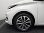 Renault Zoe R135 Intens 52 kWh SOH 92% | Koop Accu | Warmtepomp | CCS Snellader | Camera | Stoel/Stuurverwarming