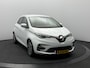 Renault Zoe R135 Intens 52 kWh SOH 92% | Koop Accu | Warmtepomp | CCS Snellader | Camera | Stoel/Stuurverwarming