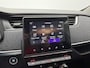 Renault Zoe R135 Intens 52 kWh SOH 92% | Koop Accu | Warmtepomp | CCS Snellader | Camera | Stoel/Stuurverwarming