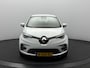 Renault Zoe R135 Intens 52 kWh SOH 92% | Koop Accu | Warmtepomp | CCS Snellader | Camera | Stoel/Stuurverwarming