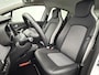 Renault Zoe R135 Intens 52 kWh SOH 92% | Koop Accu | Warmtepomp | CCS Snellader | Camera | Stoel/Stuurverwarming