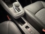 Renault Zoe R135 Intens 52 kWh SOH 92% | Koop Accu | Warmtepomp | CCS Snellader | Camera | Stoel/Stuurverwarming