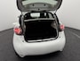 Renault Zoe R135 Intens 52 kWh SOH 92% | Koop Accu | Warmtepomp | CCS Snellader | Camera | Stoel/Stuurverwarming
