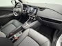 Renault Zoe R135 Intens 52 kWh SOH 92% | Koop Accu | Warmtepomp | CCS Snellader | Camera | Stoel/Stuurverwarming
