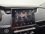 Renault Zoe R135 Intens 52 kWh SOH 92% | Koop Accu | Warmtepomp | CCS Snellader | Camera | Stoel/Stuurverwarming