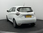Renault Zoe R135 Intens 52 kWh SOH 92% | Koop Accu | Warmtepomp | CCS Snellader | Camera | Stoel/Stuurverwarming