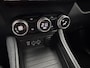 Renault Zoe R135 Intens 52 kWh SOH 92% | Koop Accu | Warmtepomp | CCS Snellader | Camera | Stoel/Stuurverwarming