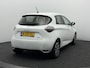Renault Zoe R135 Intens 52 kWh SOH 92% | Koop Accu | Warmtepomp | CCS Snellader | Camera | Stoel/Stuurverwarming