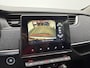 Renault Zoe R135 Intens 52 kWh SOH 92% | Koop Accu | Warmtepomp | CCS Snellader | Camera | Stoel/Stuurverwarming