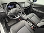 Renault Zoe R135 Intens 52 kWh SOH 92% | Koop Accu | Warmtepomp | CCS Snellader | Camera | Stoel/Stuurverwarming