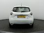 Renault Zoe R135 Intens 52 kWh SOH 92% | Koop Accu | Warmtepomp | CCS Snellader | Camera | Stoel/Stuurverwarming