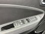 Renault Zoe R135 Intens 52 kWh SOH 92% | Koop Accu | Warmtepomp | CCS Snellader | Camera | Stoel/Stuurverwarming