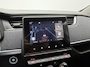 Renault Zoe R135 Intens 52 kWh SOH 92% | Koop Accu | Warmtepomp | CCS Snellader | Camera | Stoel/Stuurverwarming