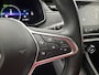Renault Zoe R135 Intens 52 kWh SOH 92% | Koop Accu | Warmtepomp | CCS Snellader | Camera | Stoel/Stuurverwarming