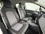 Renault Zoe R135 Intens 52 kWh SOH 92% | Koop Accu | Warmtepomp | CCS Snellader | Camera | Stoel/Stuurverwarming
