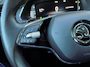 Skoda Octavia Combi 1.5 e-TSI Business Edition | Keyless Go/Entry | Apple Carplay | Cruise Control | Airconditioning |