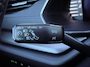 Skoda Octavia Combi 1.5 e-TSI Business Edition | Keyless Go/Entry | Apple Carplay | Cruise Control | Airconditioning |