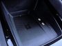 Skoda Octavia Combi 1.5 e-TSI Business Edition | Keyless Go/Entry | Apple Carplay | Cruise Control | Airconditioning |