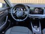 Skoda Octavia Combi 1.5 e-TSI Business Edition | Keyless Go/Entry | Apple Carplay | Cruise Control | Airconditioning |