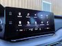 Skoda Octavia Combi 1.5 e-TSI Business Edition | Keyless Go/Entry | Apple Carplay | Cruise Control | Airconditioning |