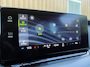 Skoda Octavia Combi 1.5 e-TSI Business Edition | Keyless Go/Entry | Apple Carplay | Cruise Control | Airconditioning |