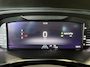 Skoda Octavia Combi 1.5 e-TSI Business Edition | Keyless Go/Entry | Apple Carplay | Cruise Control | Airconditioning |