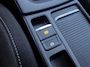Skoda Octavia Combi 1.5 e-TSI Business Edition | Keyless Go/Entry | Apple Carplay | Cruise Control | Airconditioning |