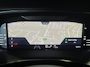 Skoda Octavia Combi 1.5 e-TSI Business Edition | Keyless Go/Entry | Apple Carplay | Cruise Control | Airconditioning |