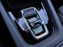 Skoda Octavia Combi 1.5 e-TSI Business Edition | Keyless Go/Entry | Apple Carplay | Cruise Control | Airconditioning |