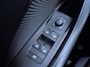 Skoda Octavia Combi 1.5 e-TSI Business Edition | Keyless Go/Entry | Apple Carplay | Cruise Control | Airconditioning |
