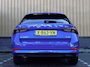Skoda Octavia Combi 1.5 e-TSI Business Edition | Keyless Go/Entry | Apple Carplay | Cruise Control | Airconditioning |