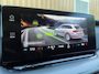 Skoda Octavia Combi 1.5 e-TSI Business Edition | Keyless Go/Entry | Apple Carplay | Cruise Control | Airconditioning |