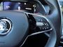 Skoda Octavia Combi 1.5 e-TSI Business Edition | Keyless Go/Entry | Apple Carplay | Cruise Control | Airconditioning |