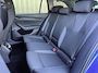 Skoda Octavia Combi 1.5 e-TSI Business Edition | Keyless Go/Entry | Apple Carplay | Cruise Control | Airconditioning |