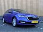 Skoda Octavia Combi 1.5 e-TSI Business Edition | Keyless Go/Entry | Apple Carplay | Cruise Control | Airconditioning |