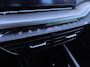 Skoda Octavia Combi 1.5 e-TSI Business Edition | Keyless Go/Entry | Apple Carplay | Cruise Control | Airconditioning |